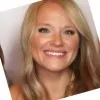Ellen Lindner