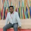 Govind Gupta