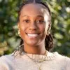 Fola Duncan