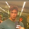 Adam Halim