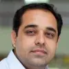 Abdul Khaliq