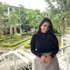 Mannat Saini
