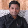 Vithal Chauhan