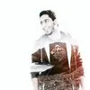 Omar Elwi