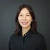 Maxine Kim