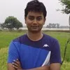 Dhiraj Kumar Singh