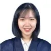 Sue Ching