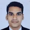 Vineed Kumar
