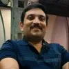 venkat reddy bommareddy