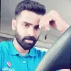 Arun Kr