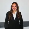 Sabrina Attioui