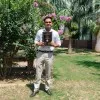 Shubh Tripathi