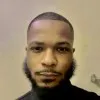 Chris