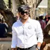 Hariom Jaiswal