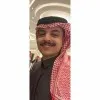 Mohammed Al Shammri