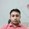 sonu kumar