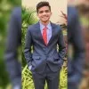 SYED RAMEEZ AHAMED