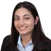 Bhumika Yadav
