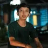 Ade Kurniawan Dwi Saputro