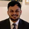 Ruturaj Gurav