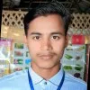 Abdu Sukkur