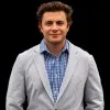 GianLuca Gruosso Real Estate Consultant