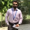 Faraz Sheikh