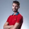 Gianluca Savaia