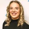 Kaylee Hartman