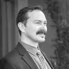 Barry Gerstenberg