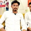 Rajat