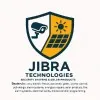 JIMNAH NJOROGE