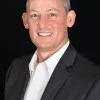 Steve Devine