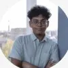 Om Patel