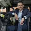 Gustavo BONINI