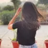 Simran Choudhary