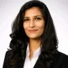Maitree Gohil