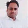 Rajesh Kumar
