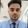 Ravi Ranjan Himanshu