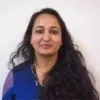 Palvinder Kaur Panchal