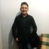 Josué Carvalho