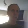 Matthew McMahon