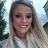 Stephanie Kestner