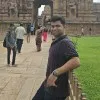 Sanjay Baddi