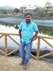 Sameer Inamdar