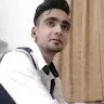 Shubham singh