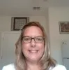 Evelyn Wassel
