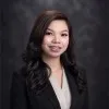 Maxine Bernadette Gutierrez