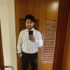Mrigendra Singh