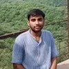 Aaditya Sharma